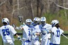 MLax vs Clark  Men’s Lacrosse vs Clark University. : Wheaton, LAX, MLax, Lacrosse